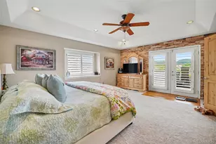 8347 S Carr St, Littleton, CO 80128 - Photo 22