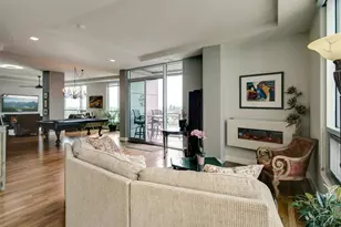 2001 Lincoln Street #2624 "L", Denver, CO 80202 - Photo 12