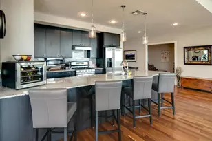 2001 Lincoln Street #2624 "L", Denver, CO 80202 - Photo 6