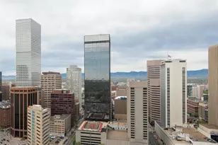 2001 Lincoln Street #2624 "L", Denver, CO 80202 - Photo 34