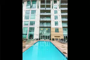 2001 Lincoln Street #2624 "L", Denver, CO 80202 - Photo 28