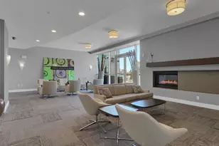 2001 Lincoln Street #2624 "L", Denver, CO 80202 - Photo 42
