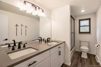 6483 S Sycamore Street, Littleton, CO 80120 - Photo 14