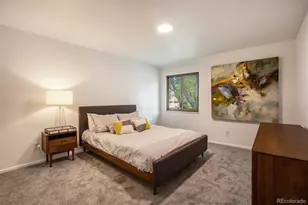 6483 S Sycamore St, Littleton, CO 80120 - Photo 12