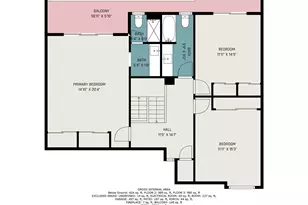 6483 S Sycamore St, Littleton, CO 80120 - Photo 26