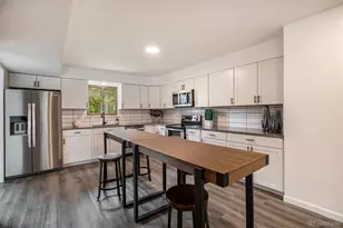 6483 S Sycamore St, Littleton, CO 80120 - Photo 4