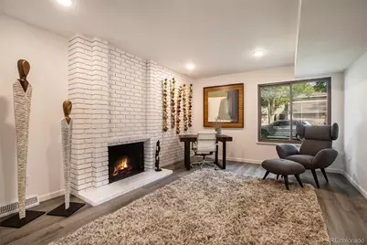 6483 S Sycamore Street, Littleton, CO 80120 - Photo 1