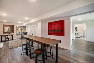 6483 S Sycamore St, Littleton, CO 80120 - Photo 2