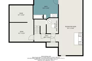 6483 S Sycamore St, Littleton, CO 80120 - Photo 24