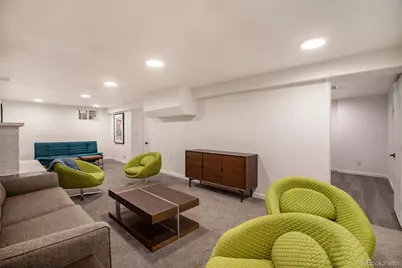 6483 S Sycamore Street, Littleton, CO 80120 - Photo 16