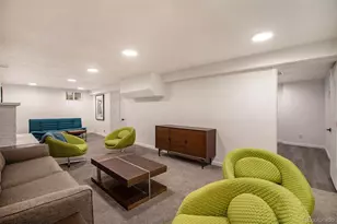 6483 S Sycamore St, Littleton, CO 80120 - Photo 16