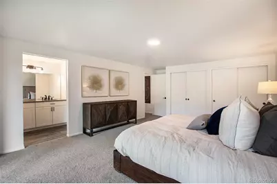 6483 S Sycamore Street, Littleton, CO 80120 - Photo 10