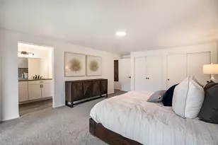 6483 S Sycamore St, Littleton, CO 80120 - Photo 10