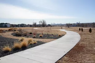 2654 W 69th Dr, Denver, CO 80221 - Photo 30