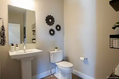 2654 W 69th Drive, Denver, CO 80221 - Photo 16