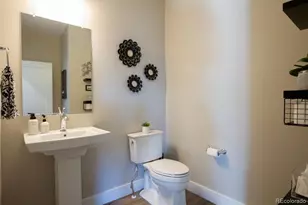 2654 W 69th Dr, Denver, CO 80221 - Photo 16