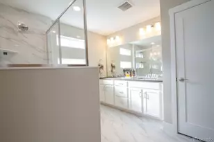 2654 W 69th Dr, Denver, CO 80221 - Photo 20