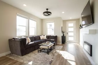 2654 W 69th Drive, Denver, CO 80221 - Photo 6