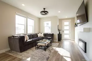 2654 W 69th Dr, Denver, CO 80221 - Photo 6