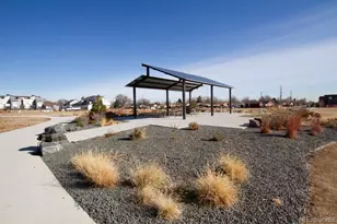 2654 W 69th Dr, Denver, CO 80221 - Photo 28