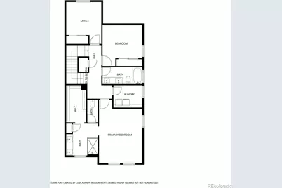 2654 W 69th Drive, Denver, CO 80221 - Photo 32