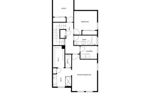 2654 W 69th Dr, Denver, CO 80221 - Photo 32