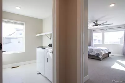 2654 W 69th Drive, Denver, CO 80221 - Photo 26