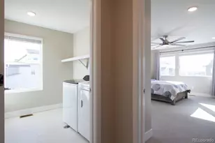 2654 W 69th Dr, Denver, CO 80221 - Photo 26