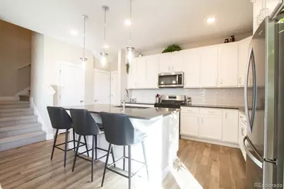 2654 W 69th Drive, Denver, CO 80221 - Photo 12