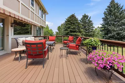 10226 Newton Court, Westminster, CO 80031 - Photo 42
