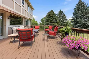 10226 Newton Ct, Westminster, CO 80031 - Photo 42