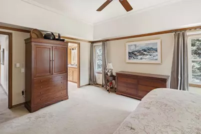 10226 Newton Court, Westminster, CO 80031 - Photo 28