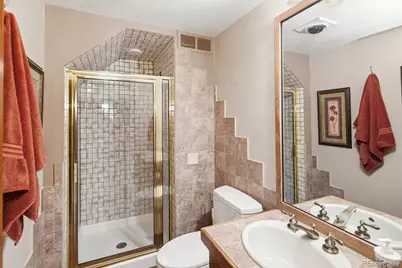 10226 Newton Court, Westminster, CO 80031 - Photo 40