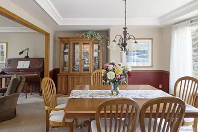 10226 Newton Court, Westminster, CO 80031 - Photo 20