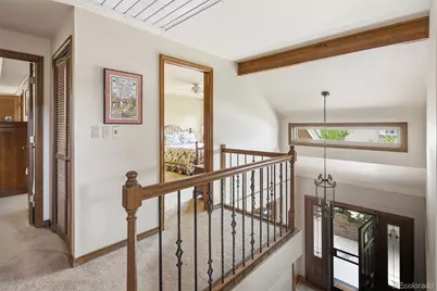 10226 Newton Court, Westminster, CO 80031 - Photo 26