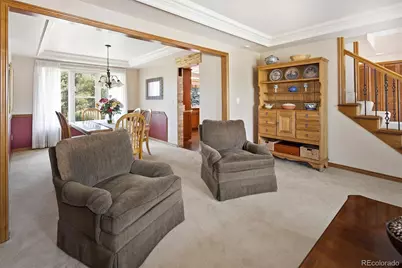 10226 Newton Court, Westminster, CO 80031 - Photo 18