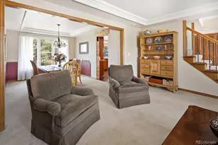 10226 Newton Ct, Westminster, CO 80031 - Photo 18