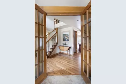 10226 Newton Court, Westminster, CO 80031 - Photo 22