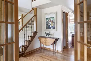 10226 Newton Ct, Westminster, CO 80031 - Photo 22