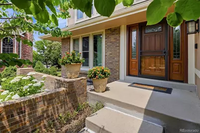 10226 Newton Court, Westminster, CO 80031 - Photo 2