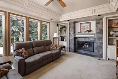 10226 Newton Court, Westminster, CO 80031 - Photo 10