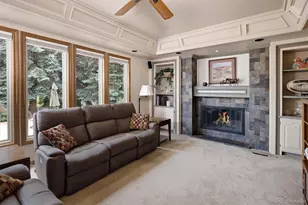 10226 Newton Ct, Westminster, CO 80031 - Photo 10