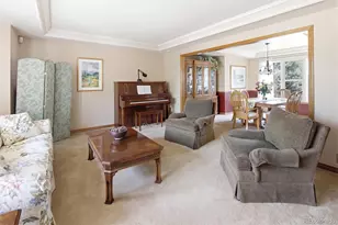 10226 Newton Ct, Westminster, CO 80031 - Photo 16
