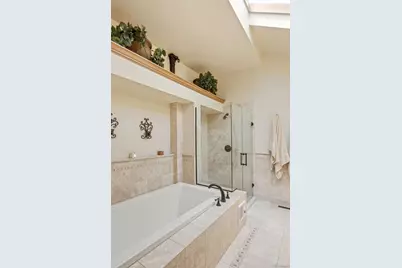 10226 Newton Court, Westminster, CO 80031 - Photo 30