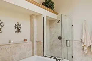 10226 Newton Ct, Westminster, CO 80031 - Photo 30