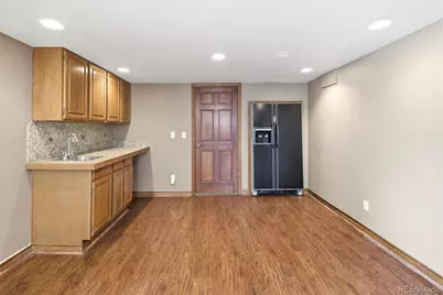 10226 Newton Court, Westminster, CO 80031 - Photo 38
