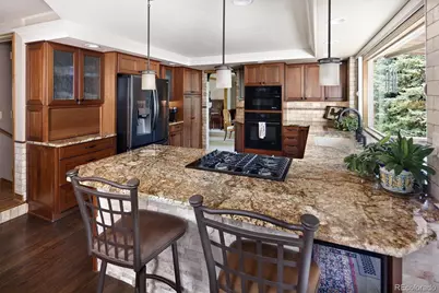 10226 Newton Court, Westminster, CO 80031 - Photo 4