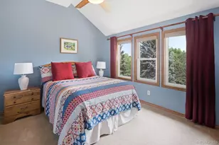 10226 Newton Ct, Westminster, CO 80031 - Photo 32