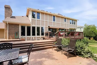 10226 Newton Court, Westminster, CO 80031 - Photo 44