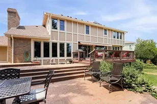 10226 Newton Ct, Westminster, CO 80031 - Photo 44